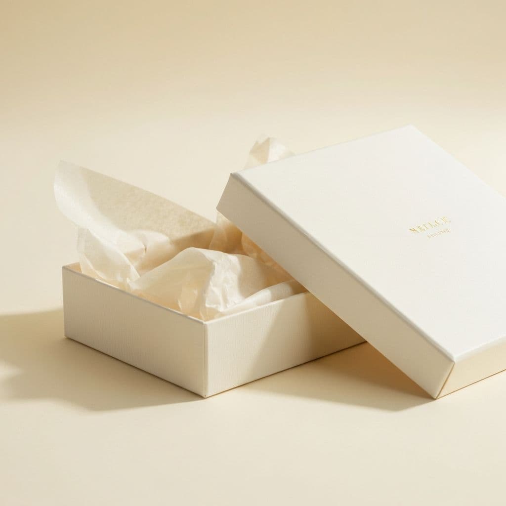 The Occasion gift box